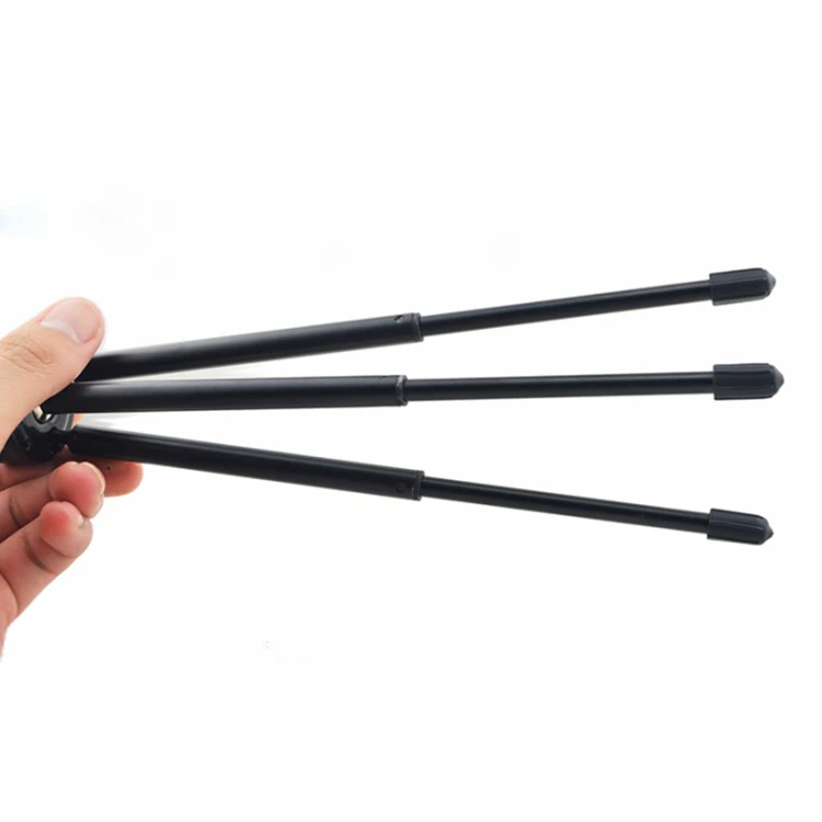 
Lightweight universal flexible tripod stand multifunctional tripods for camera and mobile phones 