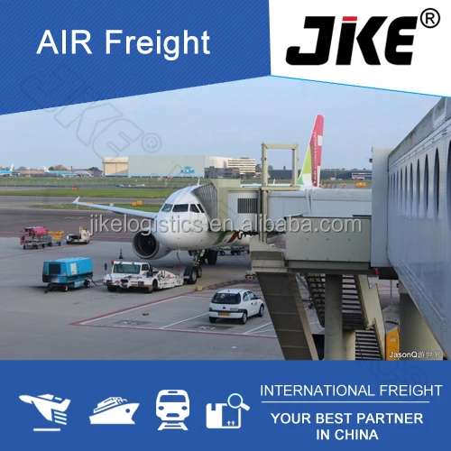 Fast air freight forwarding drop shipping service exw air freight express delivery from china to moscow Russia