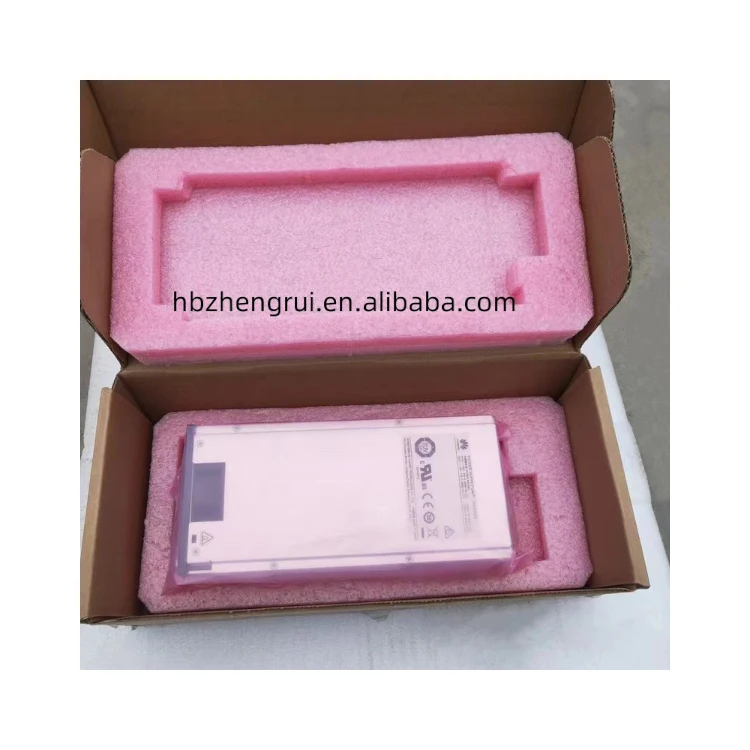 Модуль выпрямителя базовой станции связи R4830N R4830N2