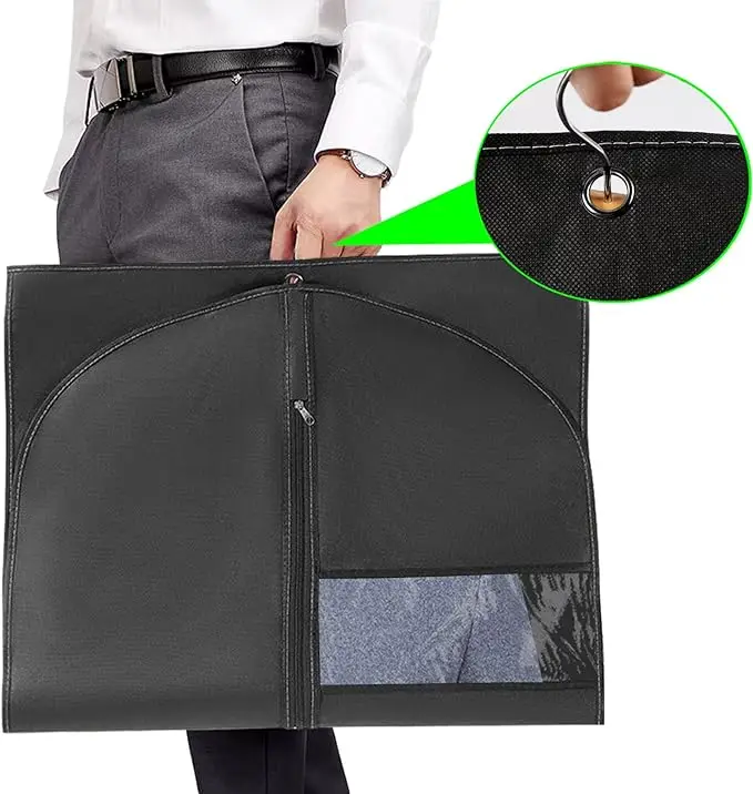 garment bags for travel