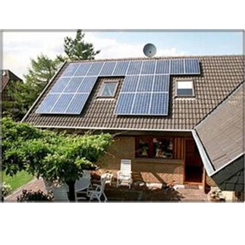 Acrel AGF-AE-D/200 solar system 2 phase 3 wire AC energy meter solar power monitoring