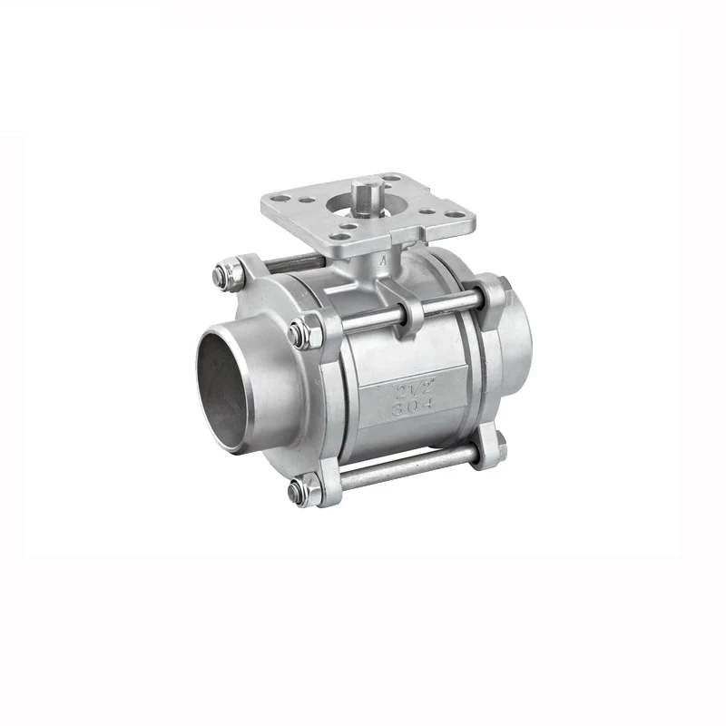 Equivalent electronic components proportional ball valve double block & bleed cwx 15n electric stainless steel ball valve