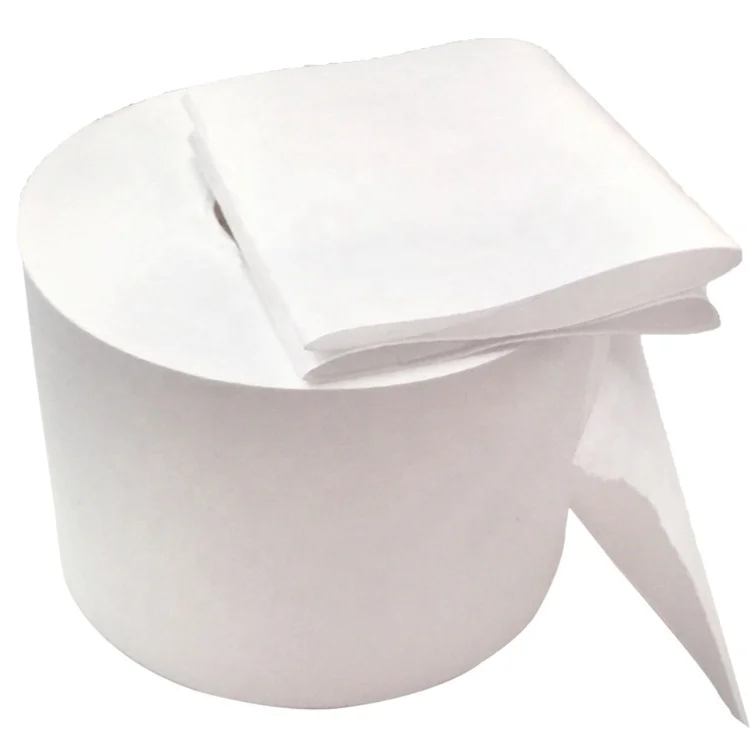 Горячая Распродажа BFE99 ткань из полипропилена, Нетканая ткань из мелтблауна, высококачественная ткань для маски из мелтблауна