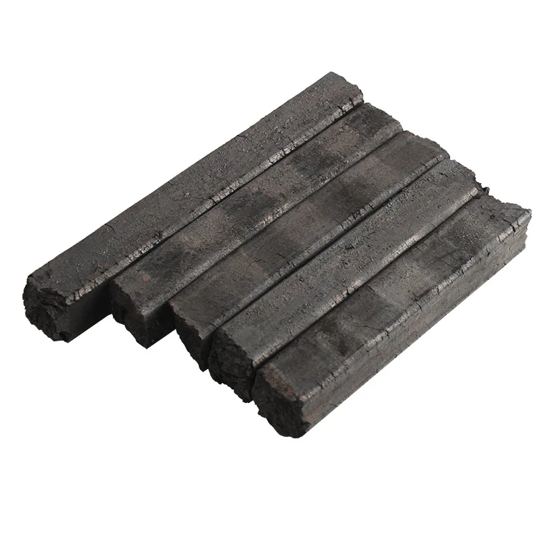 Charcoal Bbq Coal From Vietnam Charcoal