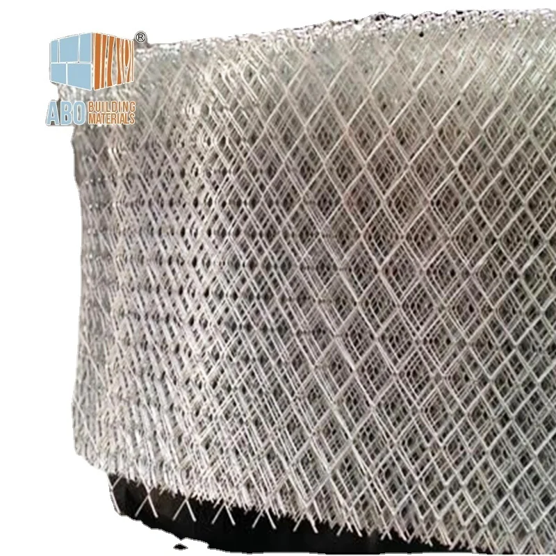 Brick mesh Sale price brick mesh Brick wall reinforced welded wire mesh
