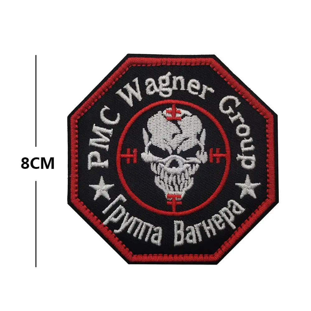 A-03 No Minimum Ghost Clothes Sew On 3d Soft Silicon Rubber Latex Label Patches Pvc Patch Custom Logo For Clothing