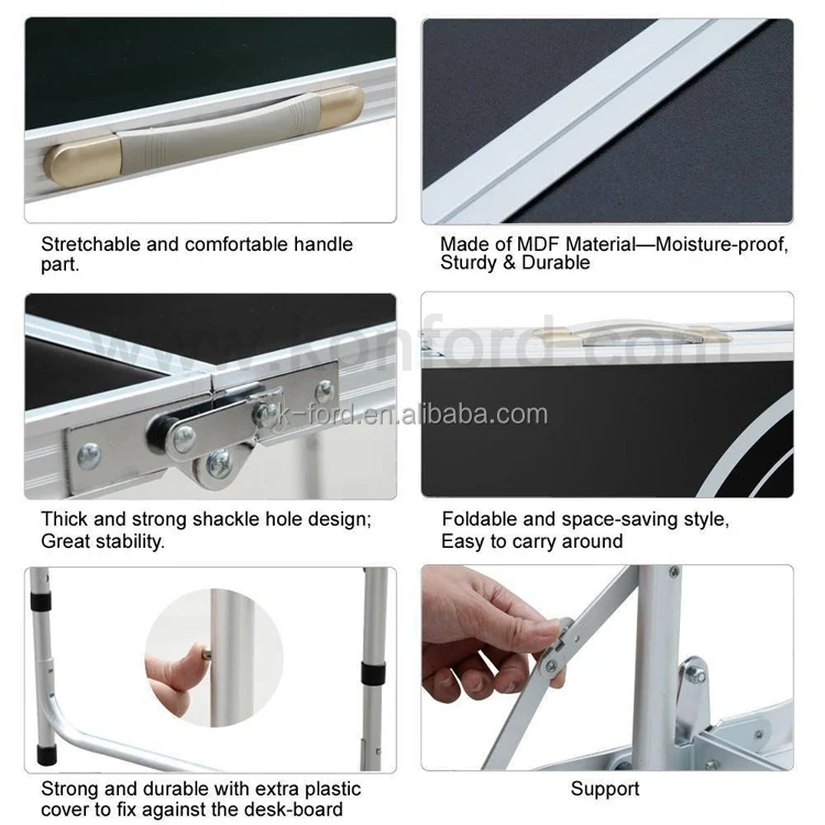 1 foldable detail 01 (6).jpg