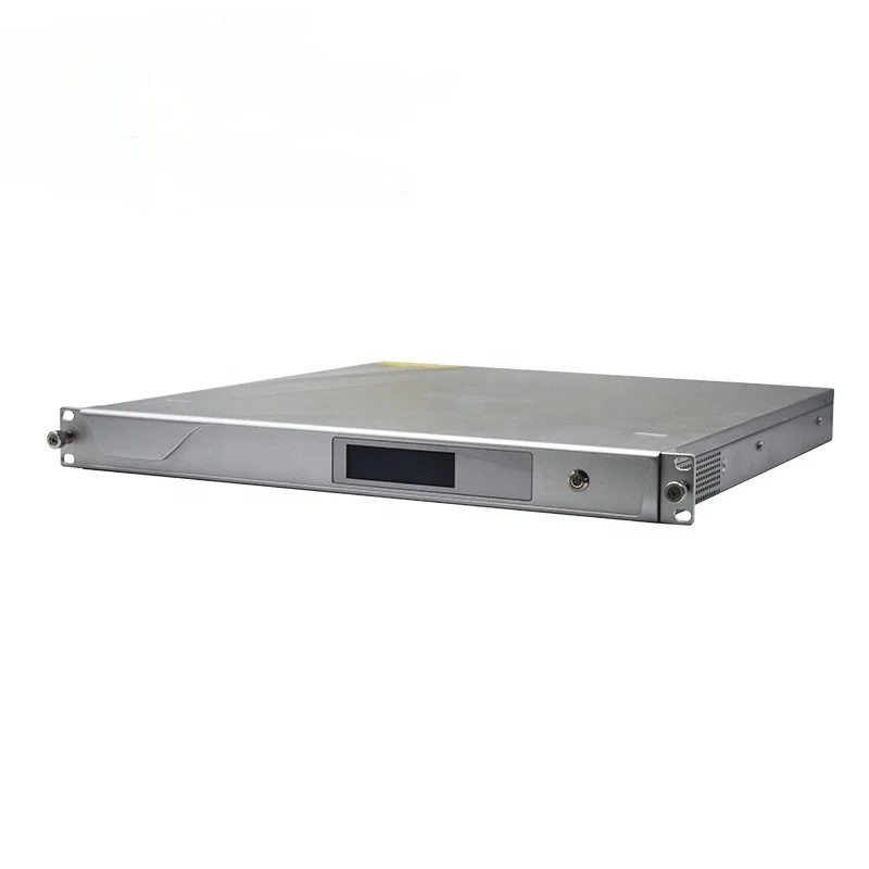 Многоэкранный кодер uhd 4K 3G -SDI