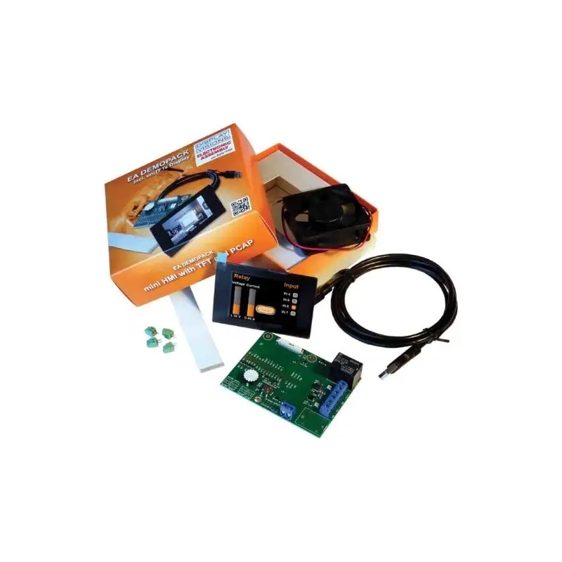 (Electronic components good price) DTE06 DIN CLIP, IQ1505SA, P11H1F0GHFW10103MA