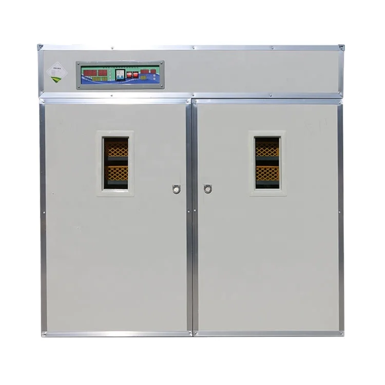 1500 eggs chicken egg poultry farm equipment for sale