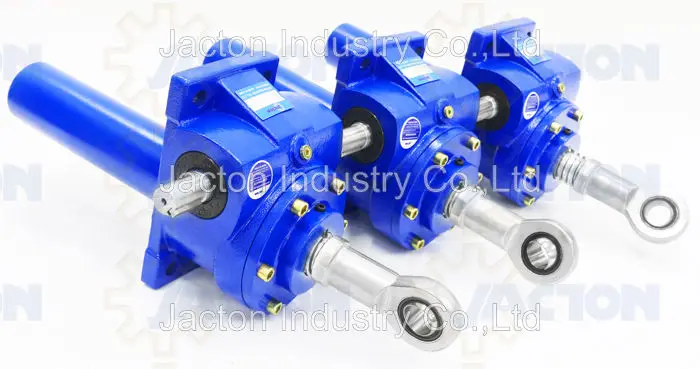 acme screw jack (134).jpg