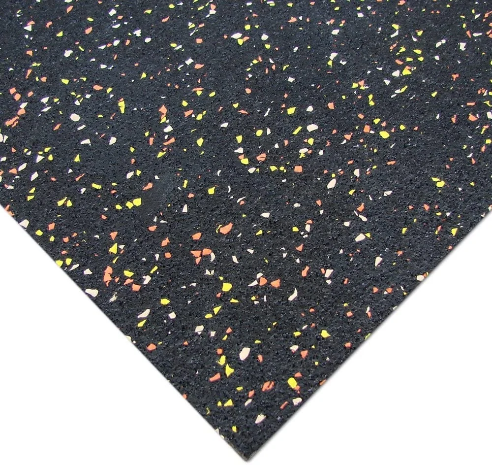 we offer natural and synthetic rubber flooring for gymnasiums and tracks we provide expert installation of seamless pad