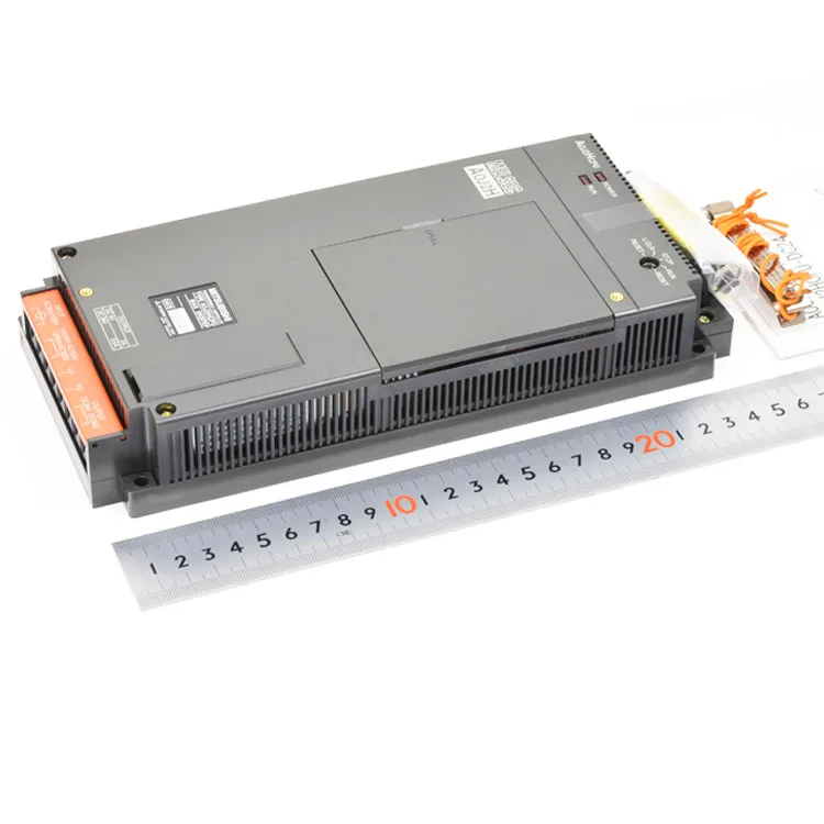 Hot Sale SAN Plc delta AJ65SBT1-32T1