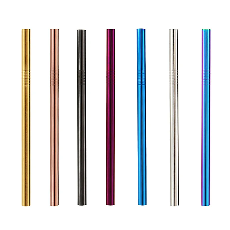 12mm straw (27).jpg