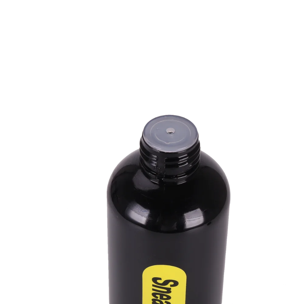 Top selling products 2018 shoe cleaning sneaker shoe cleaner