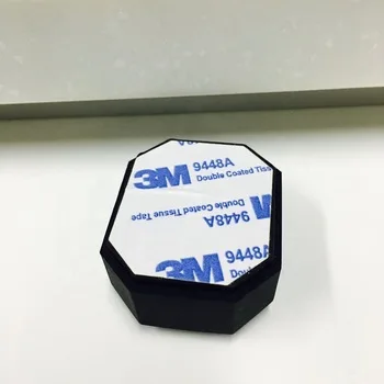 Long Range IP67 Waterproof Advertising Location Asset Tracking Bluetooth Beacon