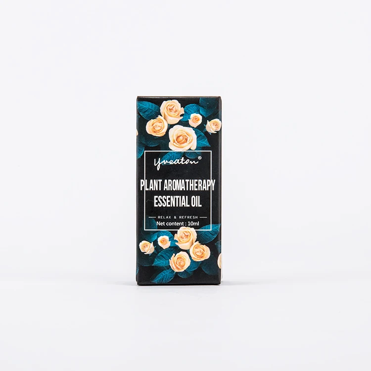  Hot selling 10ml essential oil air fresher brands directly low MOQ best prices Super top candle fragrance
