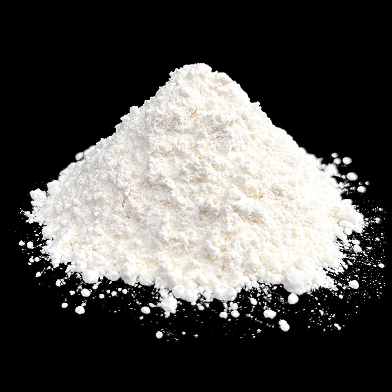 RICI CAS 11042-64-1 Low price good quality gamma oryzanol powder rice bran extract oryzanol 98%