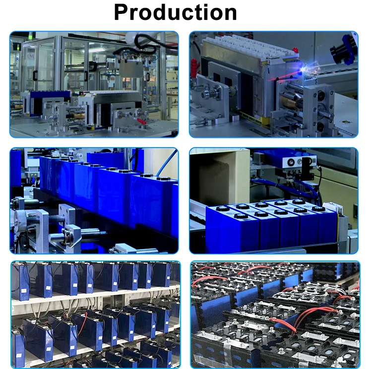 15 Years Experience 3.2v 280ah 230ah 315ah Lithium Lfp Cell Prismatic Lifepo4 Battery