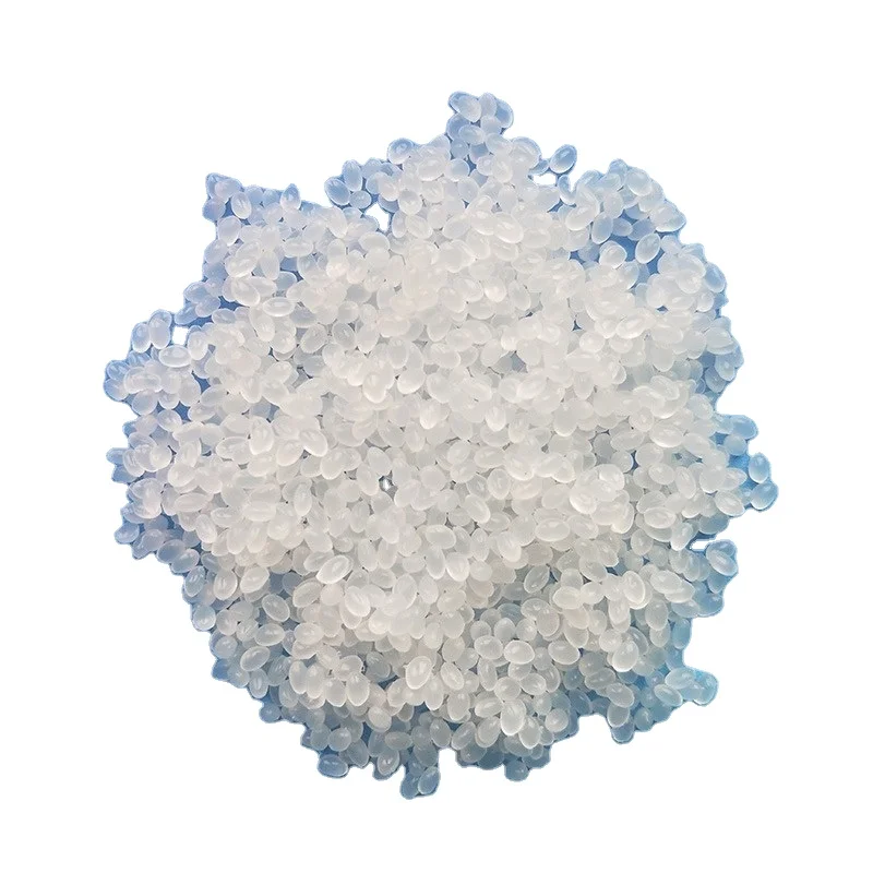 Great compatibility in low temperature SEBS-MAH maleic anhydride with different grades choice