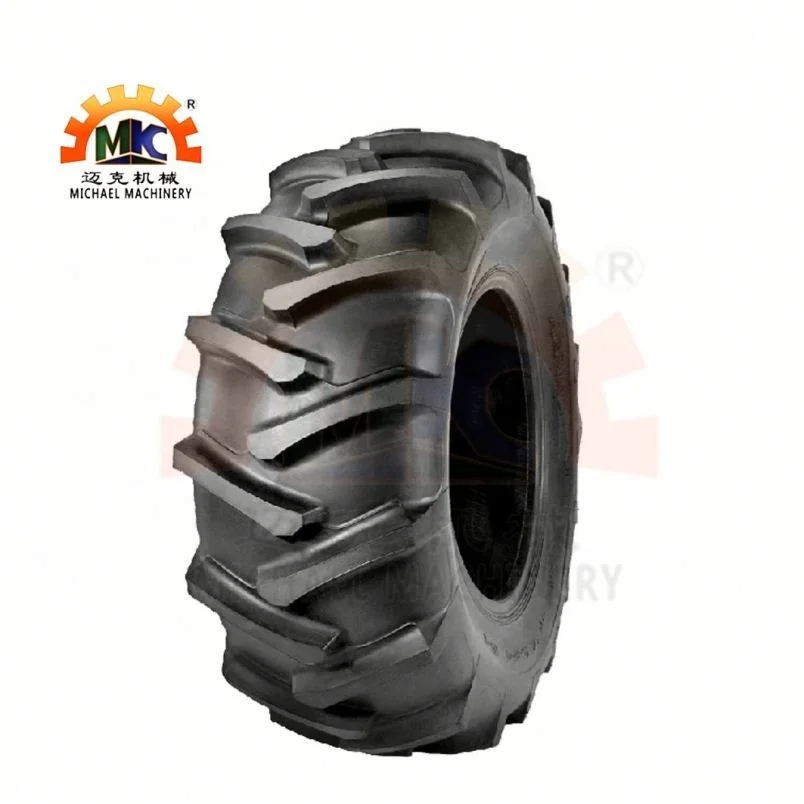  Шины для сельскохозяйственных тракторов 16 5/85-28 440/65r24 12