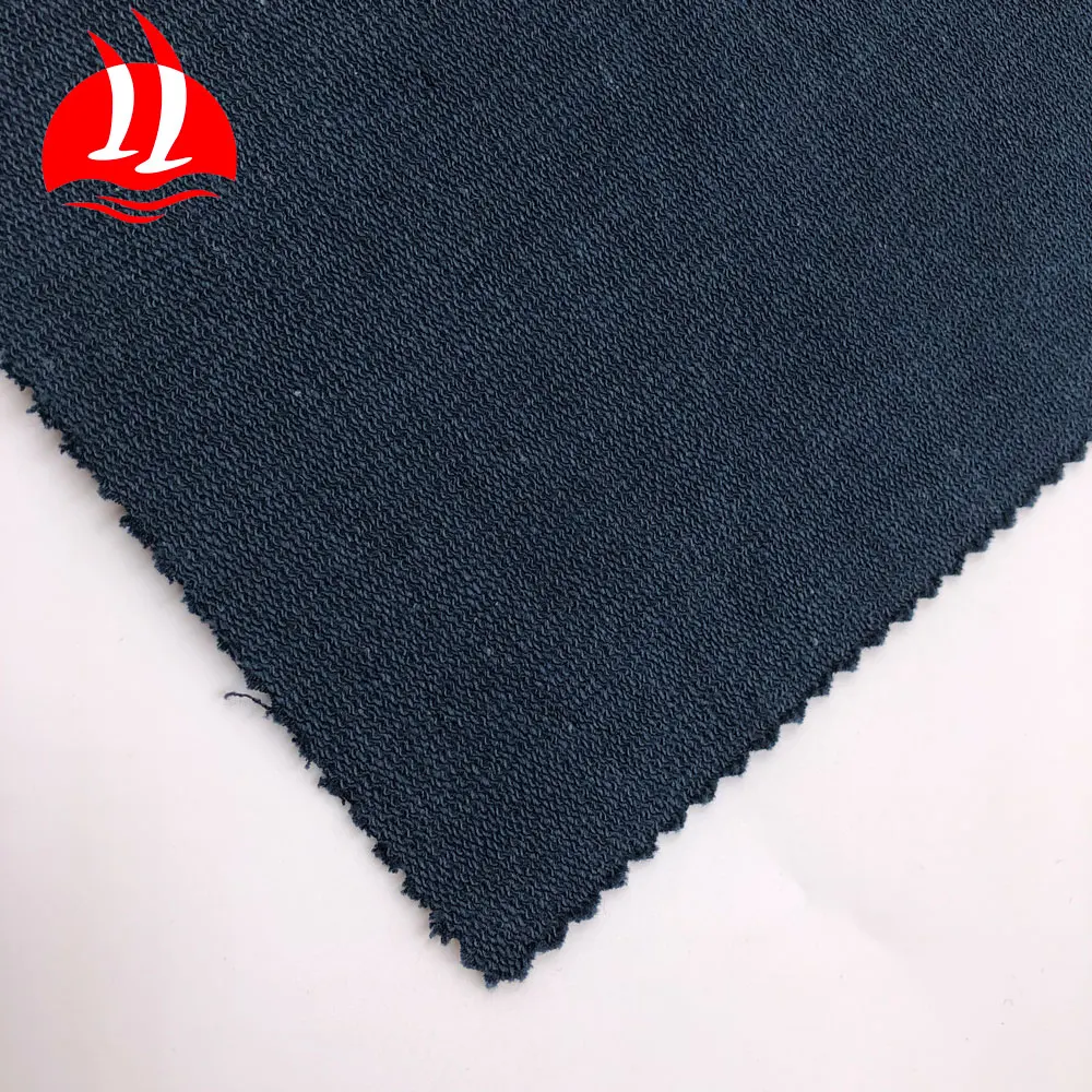 
woven cotton modal spandex tercel elastane fabric for legging pants 