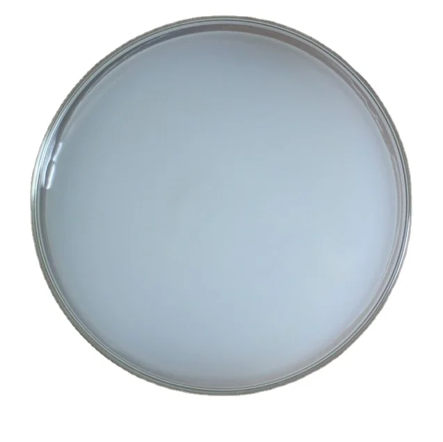 Cellulose nano whiskers (CNWs)-liquid 500g (solid content 2%)