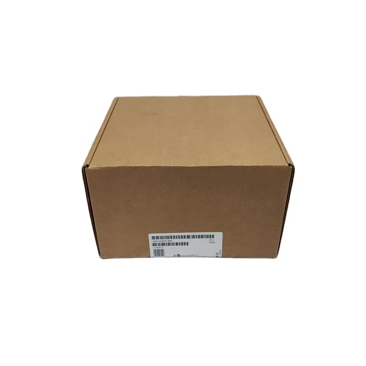 New and  Original Electronic 6AV2124-0GC01-0AX0  6ES7131-6BH01-0BA0   in stock