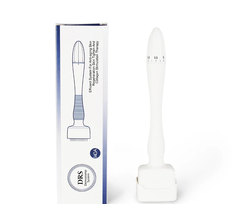 Салон красоты использует уход за кожей морщины Исчезающие роликовые массажные ролики Gua Sha нефритовые ролики наборы