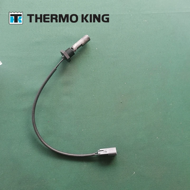 422347 SENSOR-coolant level,SP/UT,replace the 418694->420427,Copper tube aluminum fin refrigeration unit parts THERMO KING parts