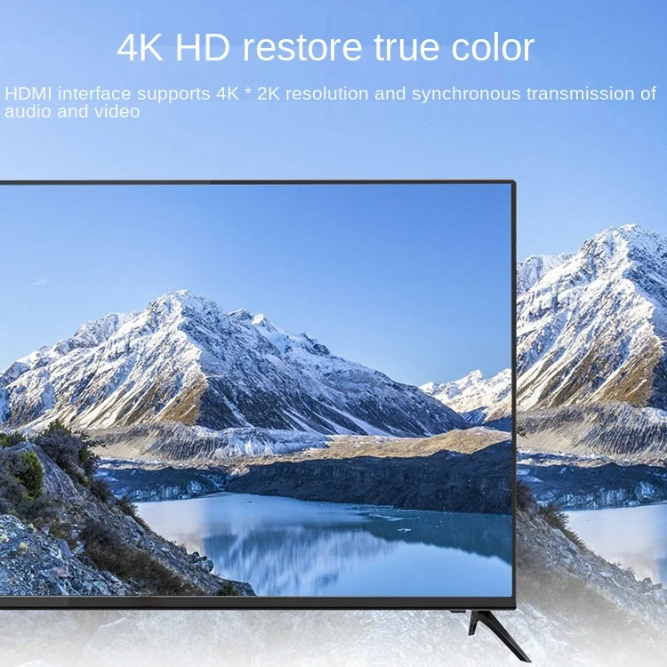 6in1 USB C HUB with 4K HDTV USB3.0 RJ45 PD Charging DOCKING STATION Type C Adapter for MacBook Pro USB C Laptops Nintendo