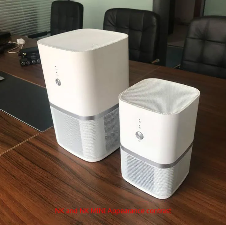 Yingxun YX-007-NK mini используется в конференц-залах офисах прямые продажи от производителей блокировщик записи типа