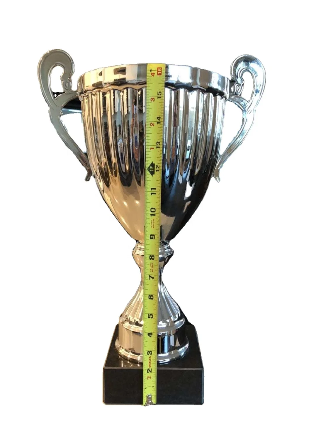 Medals And Trophies souvenir gifts metal gold trophy cup