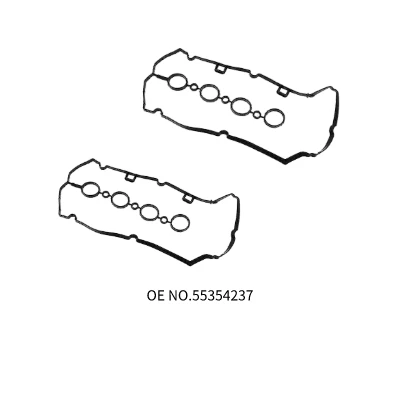 MTI D4CB Complete Cylinder Head D4CB for Hyundai  I800 2.5L CRDI for Kia buy engine cylinder heads