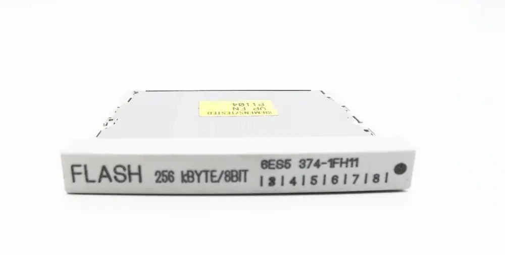Hot selling Siemens PLC plc training kit siemens 6ES5374-1FH11 6ES53741FH11