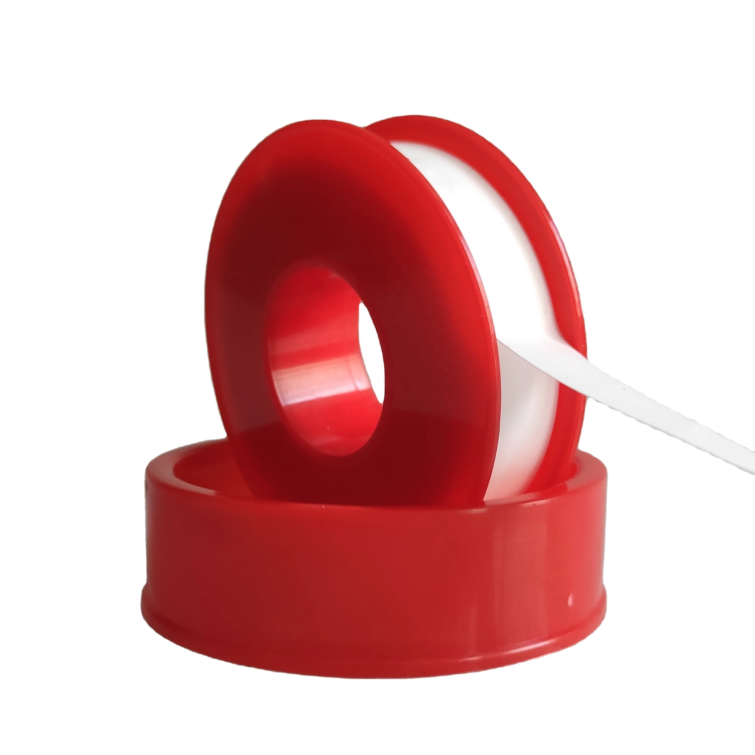 PTFE Tape Water Pipe Thread Seal Tape with good price