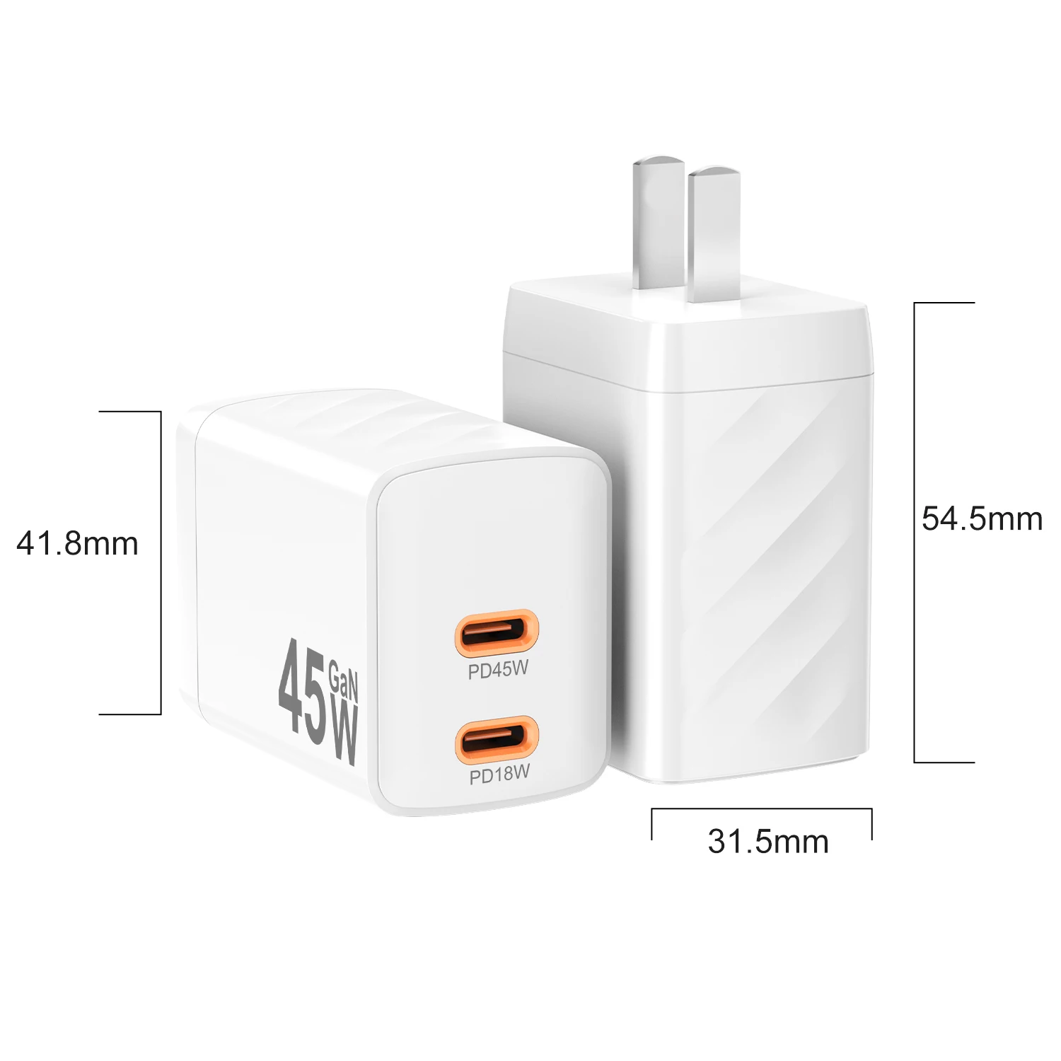 KP0036 CN WHITE (1).jpg