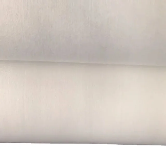 From China 250g/sqm   Needle punched PP Geotextile Non Woven road construction reinforcement