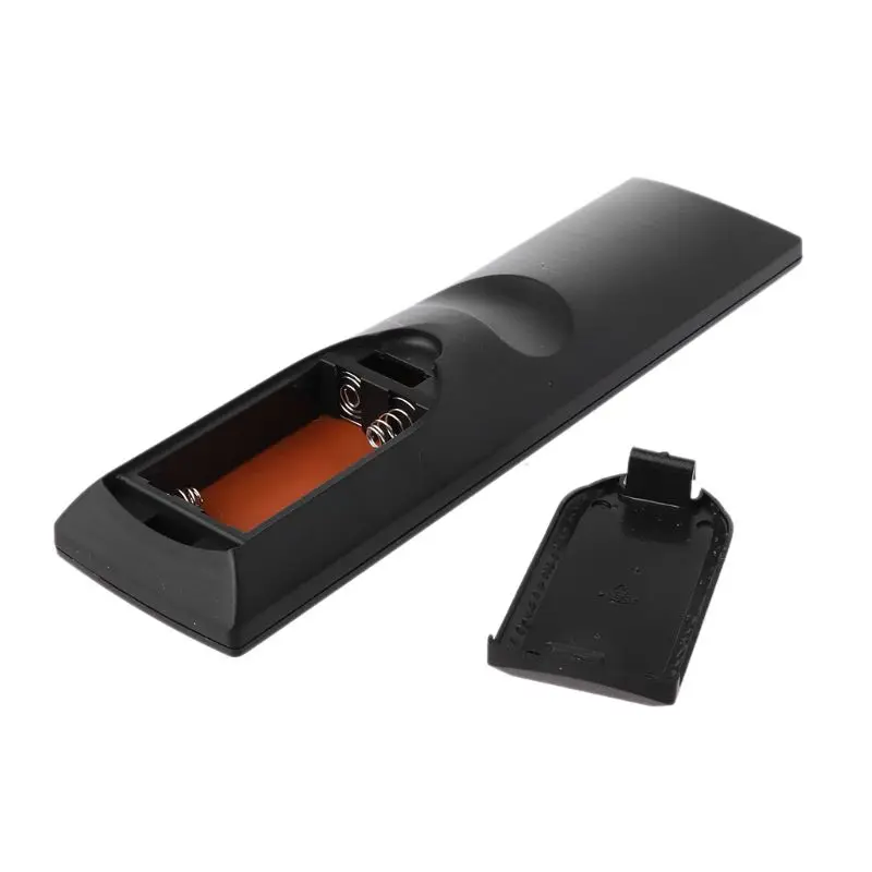 New Controller Replacement For LG Smart TV Television AKB33871407 AKB33871401/AKB33871409/AKB33871410 MKJ32022820 Remote Control