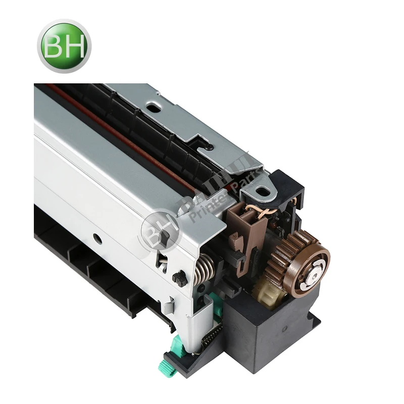 Printer Parts Fuser Unit Assembly Fuser Kit for HP 5000 RG5-5455-000 RG5-5456-000