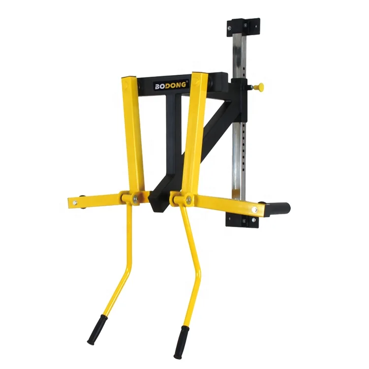 Indoor Gym Exercise Wall Mounted Sports Equipment/Shoulder Lateral Fitness Machine