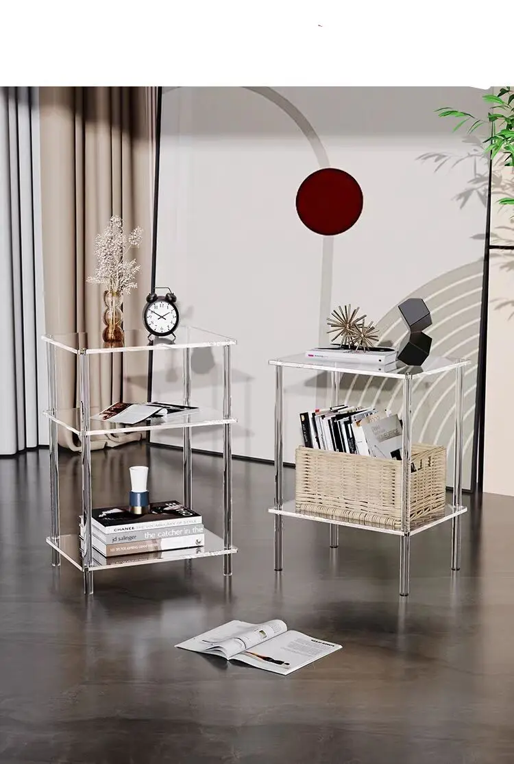 clear acrylic coffee table.jpg