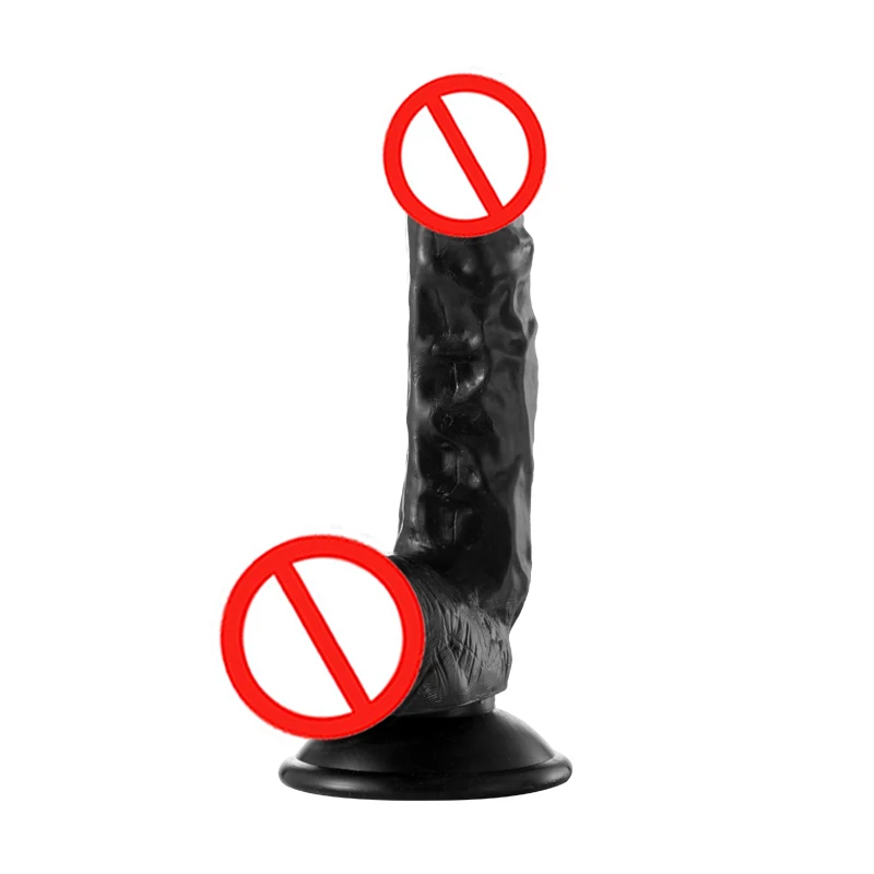 
19 cm (7.48 inch) man dildo sex toy different models are available life size dildo online shop hot selling sex dildo for female 
