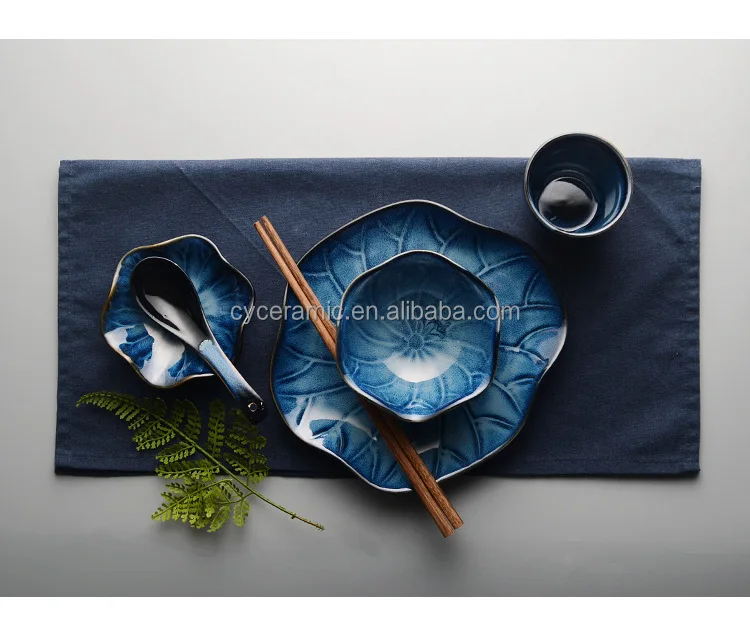 Detailed Photos (3).jpg