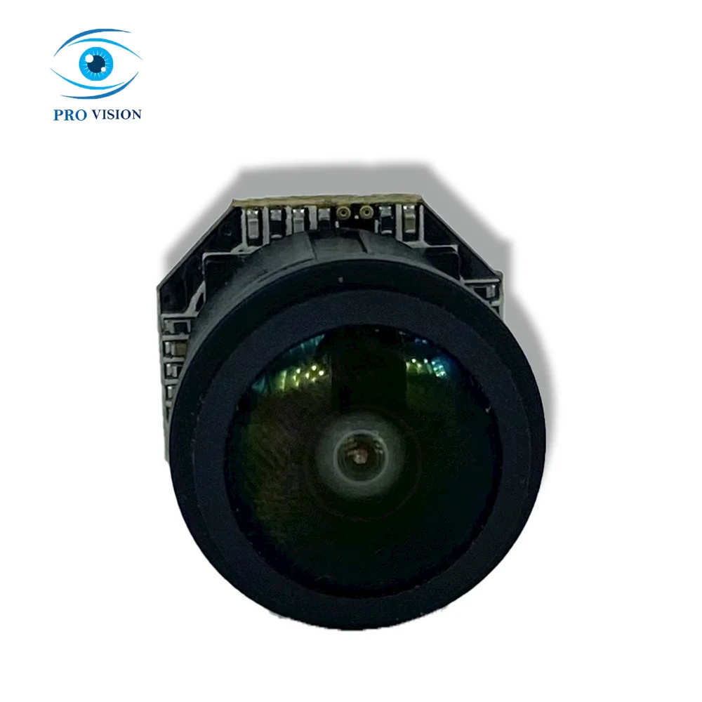 m364 esp32 long vision mipi for raspberry coral xtrail plus t32 poe usb with parking delivery imx678 low poe for camera module