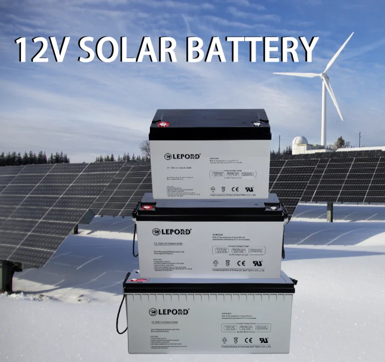 Deep cycle batteries 12v 7amp 12ah 100 150 200ah Ups Gel Solar Sealed Lead Acid battery car auto Battery 12v 7ah