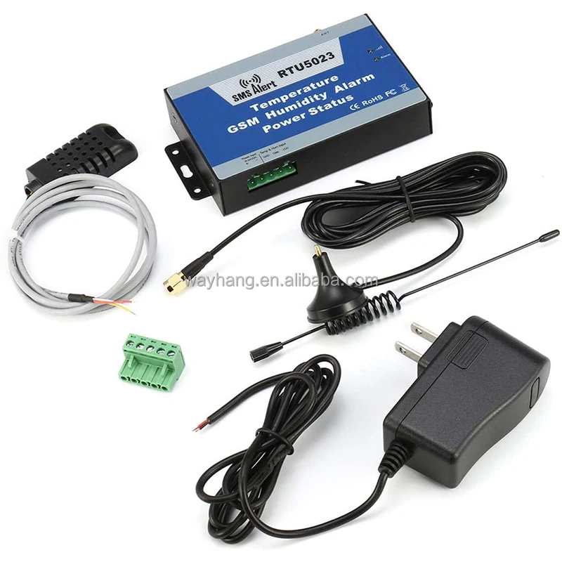 RTU5023 (3).jpg