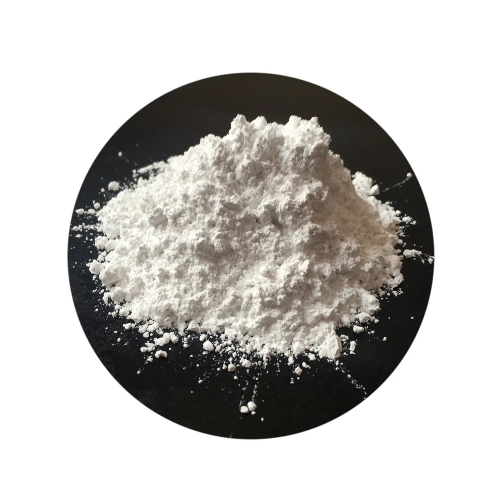 Limestone powder price use for industry Light calcium carbonate