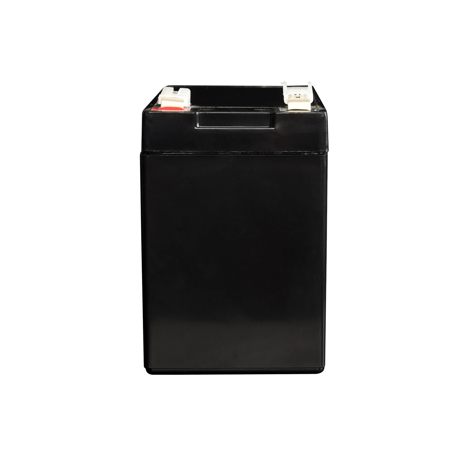 TO C Deep cycle Lead-acid battery Replacement Rechargeable 12.8V Lithium lifepo4 battery pack 12V 6ah 12ah 36ah 48ah