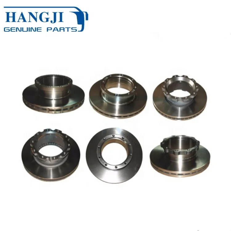 City bus chassis body engine parts Use for zhongtong Ankai higer kinglong daewoo other bus parts & accessories